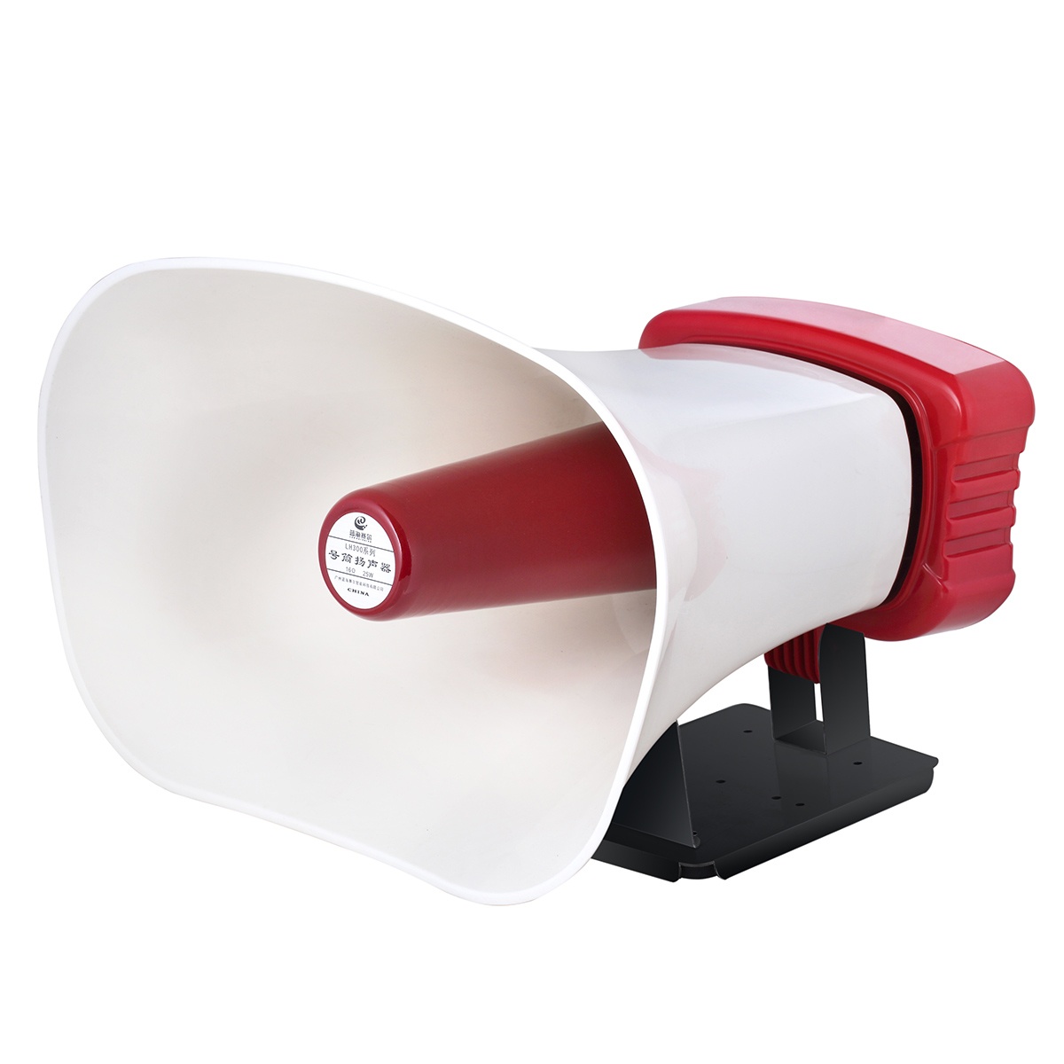 有线号筒扬声器系列LH300Y